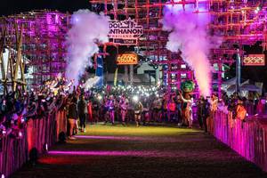 BIB: 060004, 292525
                            <button type="button" onclick="openModal(19032336)" class="btn btn-primary btn-sm float-right btn-popup" data-toggle="modal" data-target=".modal-high-quality">
                        <i class="fas fa-shopping-cart"></i> Add to Cart
                    </button>
                                            <button type="button" onclick="isThisMe(19032336, true)" class="btn btn-success btn-sm float-right btn-popup btn-isme hidden" data-toggle="tooltip" data-placement="bottom" title="นี่คือรูปของคุณใช่ไหม คลิกที่นี่เพื่อเอาเข้าอัลบั้ม">
                        <i class="fas fa-plus"></i> Add to album
                    </button>
                    <button type="button" onclick="isThisMe(19032336, false)" class="btn btn-warning btn-sm float-right btn-popup btn-isnotme hidden">
                        <i class="fas fa-ban"></i> Remove from album
                    </button>